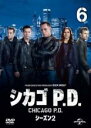 【バーゲンセール】【中古】DVD▼シ