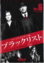 ɤ㤨֡ڥС󥻡ۡšDVD֥åꥹ 4 Vol.6(11á12 󥿥 ̵פβǤʤ90ߤˤʤޤ