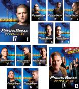 �������åȡ���š�DVD���ץꥺ�󡦥֥쥤�� �ե����ʥ� ��������(12�祻�å�)��1�á���22�� �ǽ� ��󥿥���� ������̵