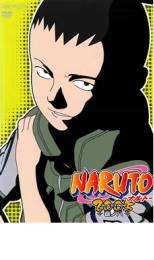 Rakuten - 【中古】DVD▼NARUTO ナルト 3rd STAGE 2005 巻ノ八 レンタル落ち ケース無