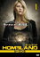 ڥС󥻡ۡšDVDHOMELAND ۡ 5 vol.1(1á2)󥿥 ̵