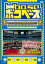 【バーゲンセール】【中古】DVD▼凹base ボコベース baseよしもと野球大会2011 レンタル落ち ケース無 104円