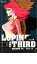 ڥС󥻡ۡšDVDѥ LUPIN THE THIRD second tv. Disc8 󥿥 ̵