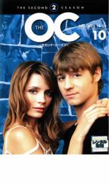 【バーゲンセール】【中古】DVD▼The OC オー・シー シーズン2 vol.10 レンタル落ち ケース無