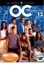 【バーゲンセール】【中古】DVD▼The OC オー・シー シーズン2 vol.12▽レンタル落ち 海外ドラマ