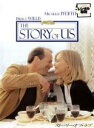 【バーゲンセール】【中古】DVD▼【訳あり】ストーリー オブ ラブ ※ジャケットに難あり レンタル落ち ケース無