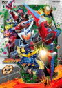 【中古】DVD▼仮面ライダー 鎧武 ガイム 4(第13話~第16話) レンタル落ち ケース無