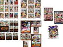 【バーゲンセール】全巻セット【送料無料】【中古】DVD▼七つの大罪(43枚セット)第1期 全12巻 + 第2期 全12巻 + 第3期 全8巻 + 第4期 全8巻...