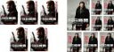 【バーゲンセール】全巻セット【中古】DVD▼96時間 ザ・シリーズ(13枚セット)シーズン1、2 字幕のみ レンタル落ち ケース無