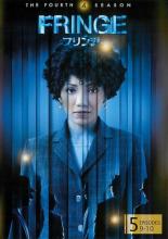 【バーゲンセール】【中古】DVD▼【