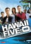 ڥС󥻡ۡšDVDHawaii Five-0 7 Vol.1(1á2) 󥿥 ̵