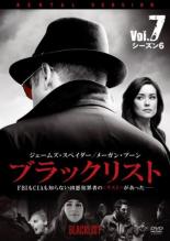 ɤ㤨֡ڥС󥻡ۡšDVD֥åꥹ 6 Vol.7(13á14 󥿥 ̵פβǤʤ150ߤˤʤޤ