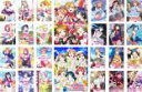 【バーゲンセール】全巻セット【送料無料】【中古】DVD▼ラブライブ!(26枚セット)全6巻 + 2nd Season 全6巻 + サンシャイン!! 全6巻 + 2nd Season 全6巻 + 劇場版 全2巻 レンタル落ち ケース無