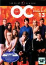 【バーゲンセール】【中古】DVD▼The OC ファースト・シーズン1 vol.13(第26話〜第27話) レンタル落ち ケース無