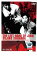 【中古】DVD▼赤い波止場▽レンタル落ち ケース無 431円