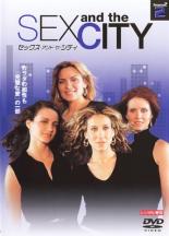 ڥС󥻡ۡšDVDSex and the City åɡƥ Season2  2(7á1...