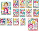 【バーゲンセール】全巻セット【送料無料】【中古】DVD▼キラキラハッピー★ ひらけ!ここたま (14枚セット)第1話~第55話 最終 レンタル落ち ケース無