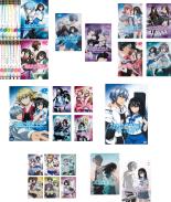 楽天市場】ストライク ザ ブラッド dvdの通販 楽天市場】ストライク ザ ブラッド dvdの通販