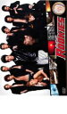 【中古】DVD▼ROOKIES ルーキーズ 4(第6話〜第7話) レンタル落ち ケース無