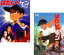 2パック【中古】DVD▼【訳あり】はだしのゲン(2枚セット)1、2 ※ジャケットに難あり▽レンタル落ち 全2巻 ケース無 3,583円