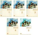【バーゲンセール】全巻セット【送料無料】【中古】DVD▼【訳あり】オレンジデイズ(5枚セット)第1話〜第11話 最終 ※ジャケットに難あり レンタル落ち ケース...