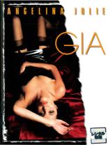 【中古】DVD▼【訳あり】GIA ジア ※