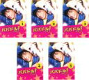 【バーゲンセール】全巻セット【中古】DVD▼【訳あり】パパドル!(5枚セット)第1話〜第10話 最終 ※ジャケットに難あり レンタル落ち ケース無