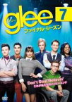 【中古】DVD▼glee グリー ファイナル シーズン vol.7(第13話 最終) レンタル落ち ケース無