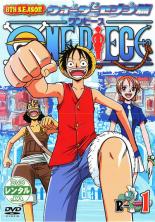 ڥС󥻡ۡšDVDONE PIECE ԡ 8TH ֥ R-1(229á231)㥱åȤ񤢤 󥿥 ̵