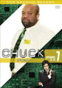 【バーゲンセール】【中古】DVD▼CHUCK チャック セカンド・シーズン 2 Vol.7(第13話、第14話) レンタル落ち ケース無