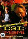 【バーゲンセール】【中古】DVD▼CSI:マイアミ シーズン 4 Vol.9(第424話、第425話 最終) レンタル落ち ケース無
