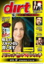 【バーゲンセール】【中古】DVD▼dirt ダート セレブが恐れる女 9(第17話、第18話) レンタル落ち ケース無