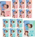 【バーゲンセール】全巻セット【送料無料】【中古】DVD▼恋愛できない僕のカノジョ(14枚セット)第1話〜第28話 最終 字幕のみ レンタル落ち ケース無
