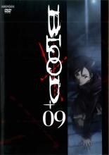 【中古】DVD▼【訳あり】BLOOD+ ブラ