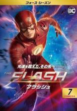 【中古】DVD▼THE FLASH フラッシュ フ