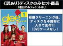【バーゲンセール】全巻セット【中古】DVD▼【訳あり】glee グリー シーズン3(11枚セット)第1話〜第22話 最終 ※ディスクのみ レンタル落ち ケース無