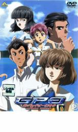 ����š�DVD������ѥ졼�ɡ����������ȥ� 9 ��󥿥���� ������̵