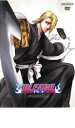 【中古】DVD▼BLEACH ブリーチ バウント篇 6 レンタル落ち ケース無