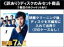 【バーゲンセール】全巻セット【送料無料】【中古】DVD▼【訳あり】刑事7人 III(5枚セット)第1話〜第10話 最終 ※ディスクのみ レンタル落ち ケース無 10,639円