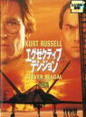 【中古】DVD▼【訳あり】エグゼクティブ・デシジョン ※ジャケットに難あり レンタル落ち ケース無