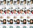 【バーゲンセール】全巻セット【中古】DVD▼【訳あり】新 イヴのすべて 愛とキャリアを賭けた女神たち(15枚セット)第1話〜第30話 最終 ※ジャケットに難あり...