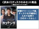全巻セット【中古】DVD▼【訳あり】カプトンイ 真実を追う者たち スペシャルエディション版(14枚セット)第1話〜第27話 最終 ※ディスクのみ 字幕のみ レン...