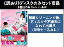 全巻セット【中古】DVD▼【訳あり】私は道で芸能人を拾った スペシャルエディション版(9枚セット)第1話〜第16話 最終 ※ディスクのみ 字幕のみ レンタル落ち...