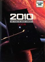 【中古】DVD▼【訳あり】2010年 ※ジャケットに難あり 字幕のみ レンタル落ち ケース無