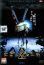 【中古】DVD▼【訳あり】スターシップ・トゥルーパーズ2 コレクターズ・エディション ※ジャケットに難あり レンタル落ち ケース無