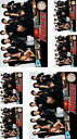 全巻セット【送料無料】【中古】DVD▼【訳あり】ROOKIES ルーキーズ(6枚セット)第1話~第11話 最終 ※センターホール割れ レンタル落ち ケース無