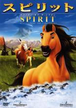 ����š�DVD�����ԥ�å� ��󥿥���� ������̵