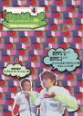 【バーゲンセール】【中古】DVD▼ホリさまぁ〜ず 4 レンタル落ち ケース無