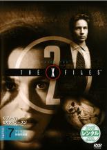 24-TWENTY FOUR シーズン6 Vol.11 FXBB-36411 /【ケースなし】/中古DVD_s