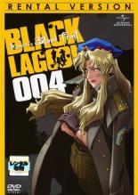 楽天市場】ブラックラグーン ロベルタ ova（アニメ｜DVD）：CD・DVDの通販